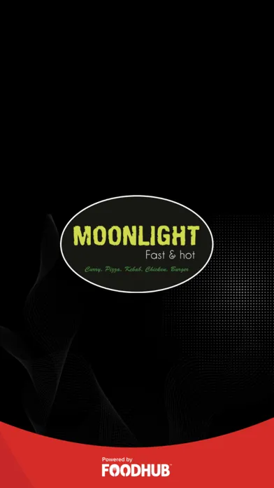 Moonlight Peterborough スクリーンショット