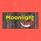 Moonlight Grill