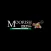 Moorish Grill