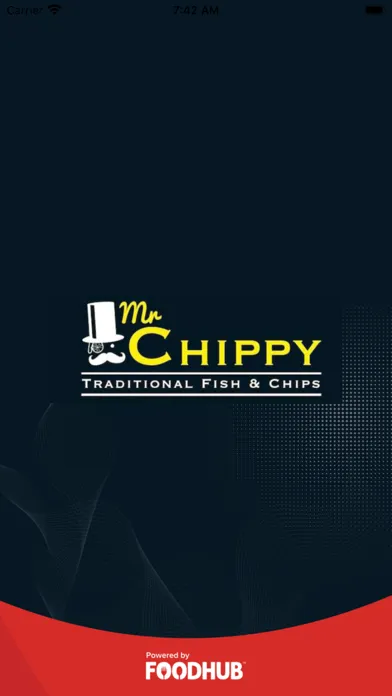 صور Mr Chippy