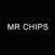 Mr Chips TS6 6RY