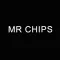 Mr Chips TS6 6RY