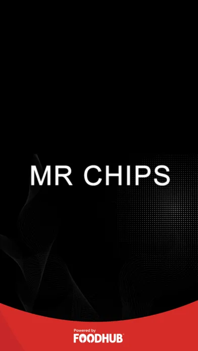 Mr Chips TS6 6RY Screenshots