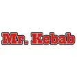 Mr Kebab and El Greco
