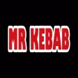 Mr Kebab. Mr Kebab.