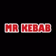 Mr Kebab-Mitcham