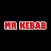 Mr Kebab-Mitcham