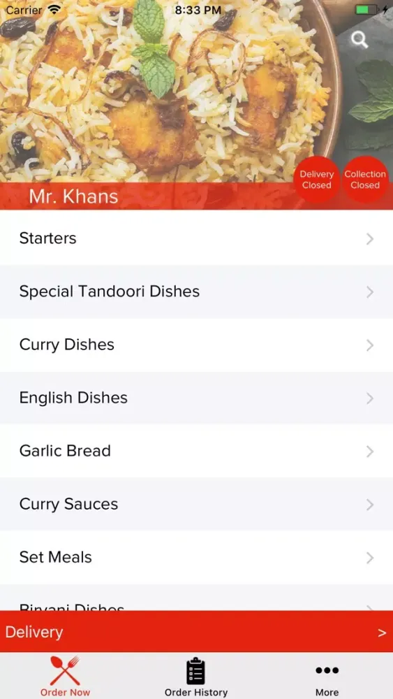 تصاویر Mr Khans