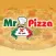 Mr Pizza Redditch