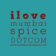 Mumbai Spice