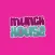 Munch House