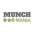 Munch Mania LS6
