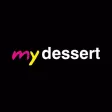 My Dessert Hanley My Dessert Hanley