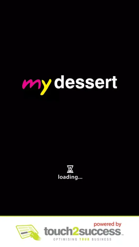 صور My Dessert Hanley