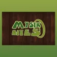 Mystic Bites Norton Mystic Bites Norton