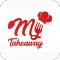 My Business Hub (MyTakeaway)