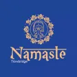 Namaste Trowbridge