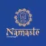 Namaste Trowbridge