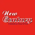 New Century