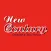 New Century