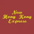 New Hongkong Express