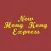 New Hongkong Express