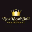 New Royal Balti