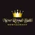 New Royal Balti