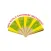 New World Cantonese Restaurant