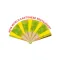 New World Cantonese Restaurant