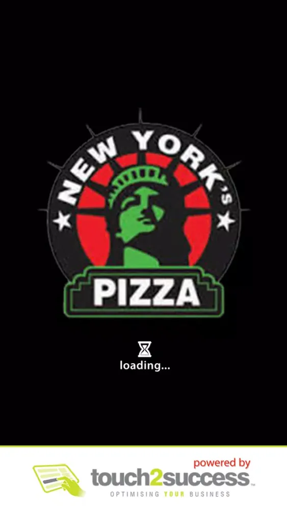 صور New York Pizza Cardiff