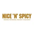 NICE N SPICY