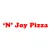 N Joy Pizza