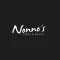 Nonno's-Wilsden