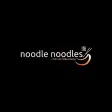 Noodle Noodles