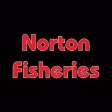Norton Fisheries Norton Fisheries