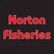 Norton Fisheries Stourbridge