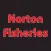 Norton Fisheries Stourbridge