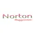 Norton Pizzeria