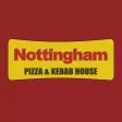 Nottingham Pizza & Kebab House