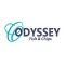 Odyssey Fish and Chips