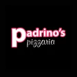 Padrinos