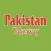 Pakistan Hot & Fast Food.