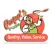 Papas Pizza ltd.