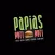 Papias Peri Peri