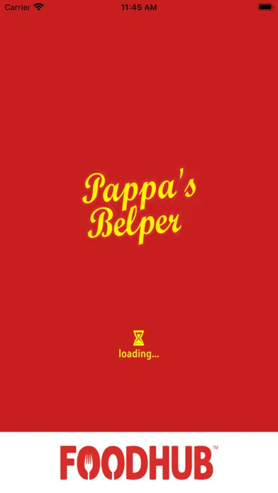 صور Pappas Belper