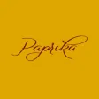 Paprika Indian Dining