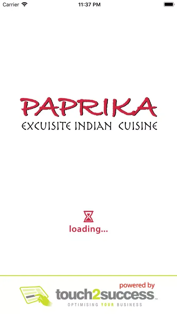صور Paprika Restaurant Farnborough