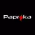 Paprika Takeaway