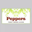 Peppers